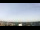 Webcam in Bocholt, 22.4 mi away