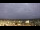 Webcam in Bocholt, 36.6 km