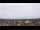 Webcam in Bocholt, 16.5 km