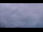 Webcam in Bocholt, 0.1 mi away