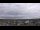 Webcam in Bocholt, 0.2 km