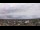Webcam in Bocholt, 36.6 km