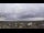 Webcam in Bocholt, 36.3 km