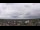 Webcam in Bocholt, 0.2 km