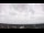 Webcam in Bocholt, 33.4 km