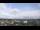 Webcam in Bocholt, 12.9 mi away