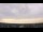 Webcam in Bocholt, 14.4 mi away