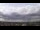 Webcam in Bocholt, 14.1 mi away