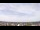 Webcam in Bocholt, 27.2 km entfernt