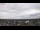 Webcam in Bocholt, 37.5 km