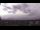 Webcam in Bocholt, 14.4 mi away