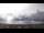 Webcam in Bocholt, 14.5 mi away