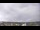 Webcam in Bocholt, 14.8 mi away