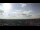 Webcam in Bocholt, 30.4 km
