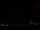 Webcam in Bocholt, 14.1 mi away