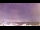 Webcam in Bocholt, 22.8 km