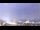 Webcam in Bocholt, 14.1 mi away