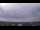 Webcam in Bocholt, 34.1 km