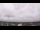 Webcam in Bocholt, 33.4 km