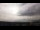 Webcam in Bocholt, 22.8 km