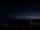 Webcam in Bocholt, 12.9 mi away