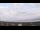 Webcam in Bocholt, 33.4 km