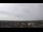 Webcam in Bocholt, 63.3 km