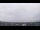 Webcam in Bocholt, 16.2 mi away
