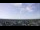 Webcam in Bocholt, 33.4 km