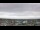 Webcam in Bocholt, 16.3 mi away