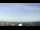 Webcam in Bocholt, 14.4 mi away