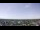 Webcam in Bocholt, 33.4 km