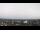 Webcam in Bocholt, 14.1 mi away