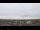 Webcam in Bocholt, 30.3 km entfernt