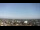 Webcam in Bocholt, 69.2 km