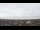 Webcam in Bocholt, 37.3 km