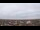 Webcam in Bocholt, 0.2 km