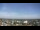 Webcam in Bocholt, 24.4 mi away