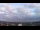 Webcam in Bocholt, 22.4 mi away