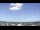 Webcam in Bocholt, 16.2 mi away