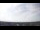 Webcam in Bocholt, 0.1 mi away