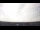 Webcam in Bocholt, 0.2 km