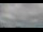 Webcam in Bocholt, 22.4 mi away