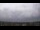 Webcam in Bocholt, 14.4 mi away