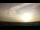 Webcam in Bocholt, 22.4 mi away