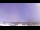 Webcam in Bocholt, 30.3 km