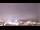 Webcam in Bocholt, 16.5 km entfernt
