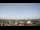 Webcam in Bocholt, 11.7 mi away