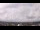 Webcam in Bocholt, 69.2 km