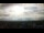 Webcam in Bocholt, 11.7 mi away